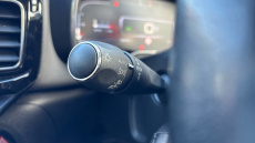 Citroen C5 Aircross 1.5 BlueHDi 130 Flair Plus 5dr EAT8 Diesel Hatchback